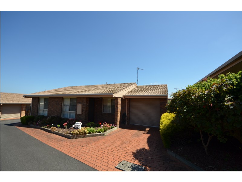 4 Juliani Place, Portland VIC 3305