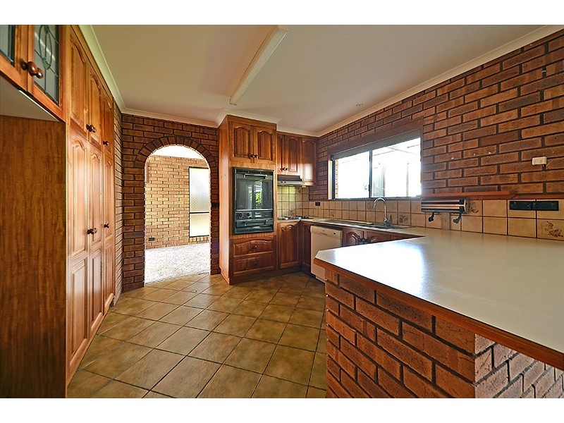 198 Bentinck Street, Portland VIC 3305