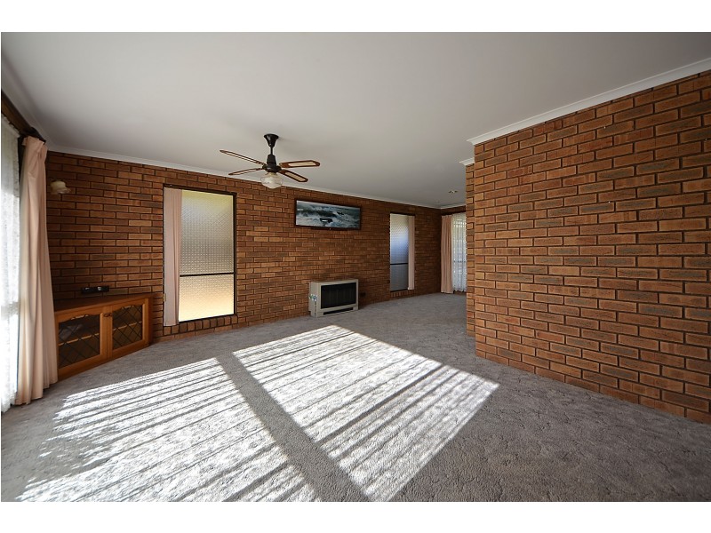 198 Bentinck Street, Portland VIC 3305