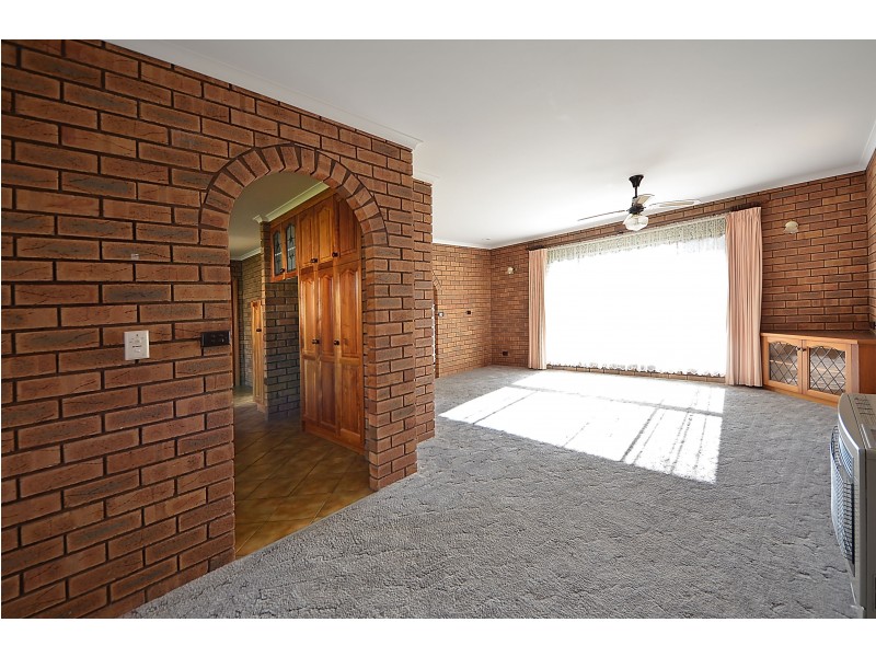 198 Bentinck Street, Portland VIC 3305