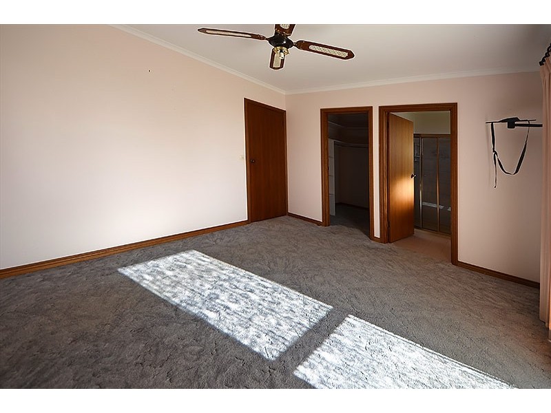 198 Bentinck Street, Portland VIC 3305