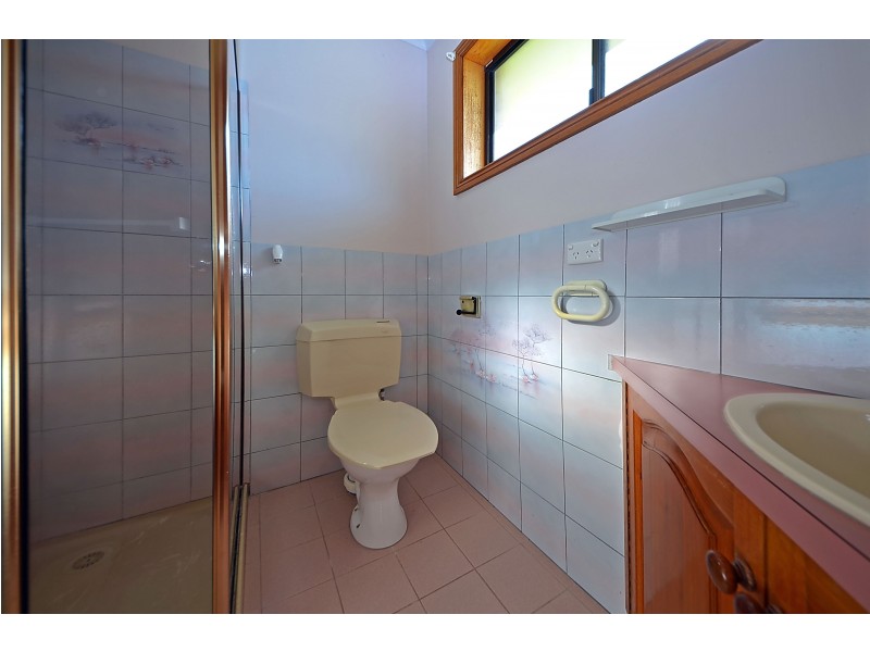 198 Bentinck Street, Portland VIC 3305