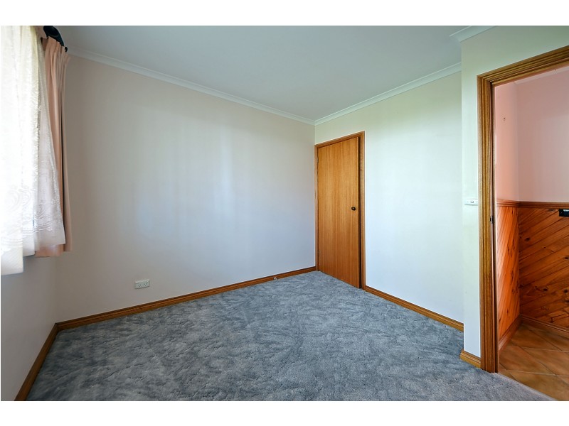 198 Bentinck Street, Portland VIC 3305