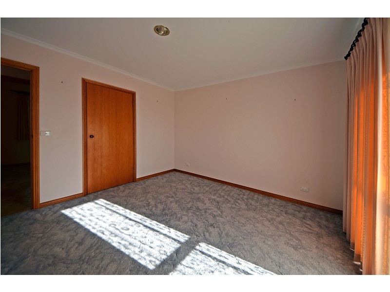 198 Bentinck Street, Portland VIC 3305