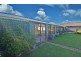 198 Bentinck Street, Portland VIC 3305