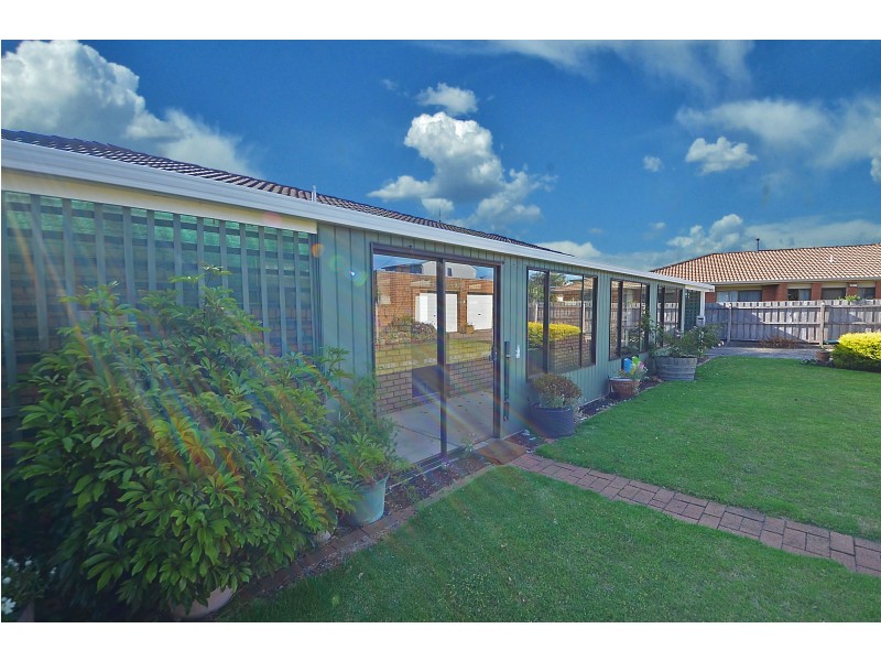 198 Bentinck Street, Portland VIC 3305