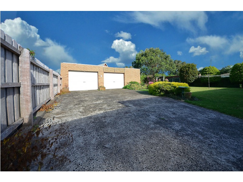 198 Bentinck Street, Portland VIC 3305
