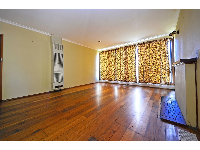 1 Rossdell Street, Portland VIC 3305