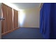 1 Rossdell Street, Portland VIC 3305