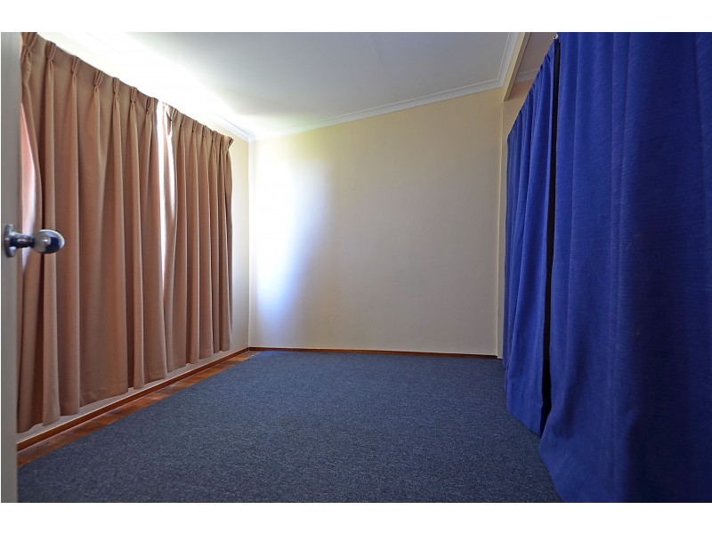 1 Rossdell Street, Portland VIC 3305