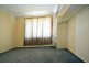 1 Rossdell Street, Portland VIC 3305