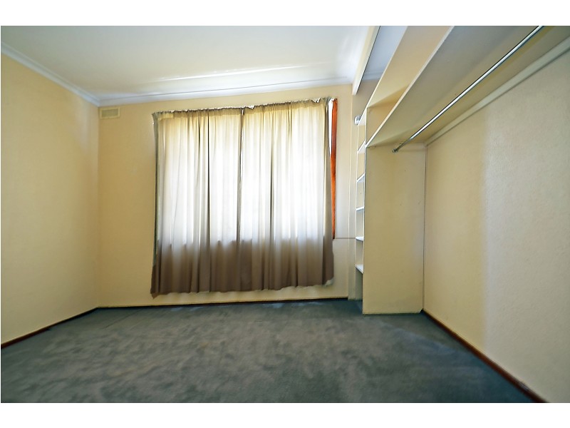 1 Rossdell Street, Portland VIC 3305