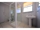 1 Rossdell Street, Portland VIC 3305