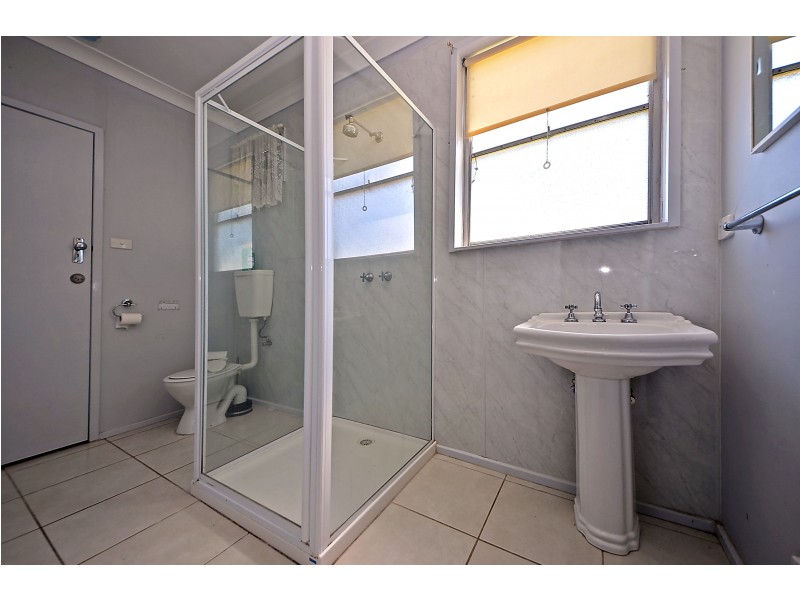 1 Rossdell Street, Portland VIC 3305