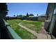 1 Rossdell Street, Portland VIC 3305