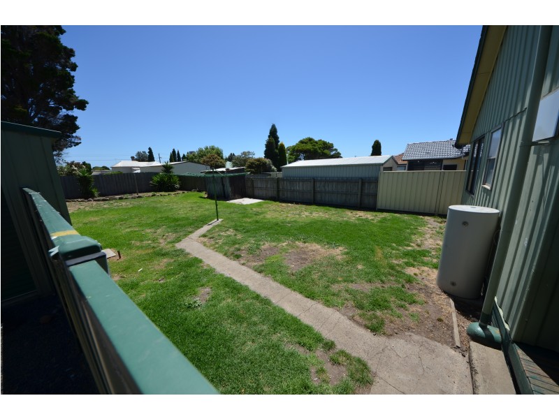 1 Rossdell Street, Portland VIC 3305