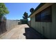 1 Rossdell Street, Portland VIC 3305