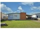 43 Edgar Street, Portland VIC 3305