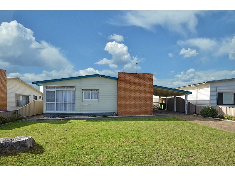 43 Edgar Street, Portland VIC 3305
