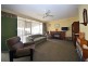 43 Edgar Street, Portland VIC 3305