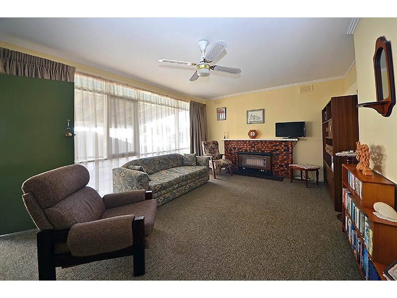 43 Edgar Street, Portland VIC 3305