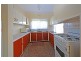 43 Edgar Street, Portland VIC 3305
