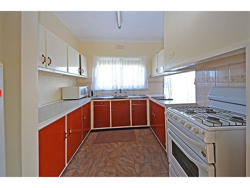 43 Edgar Street, Portland VIC 3305