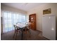 43 Edgar Street, Portland VIC 3305
