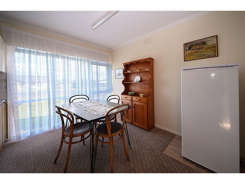 43 Edgar Street, Portland VIC 3305