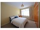 43 Edgar Street, Portland VIC 3305