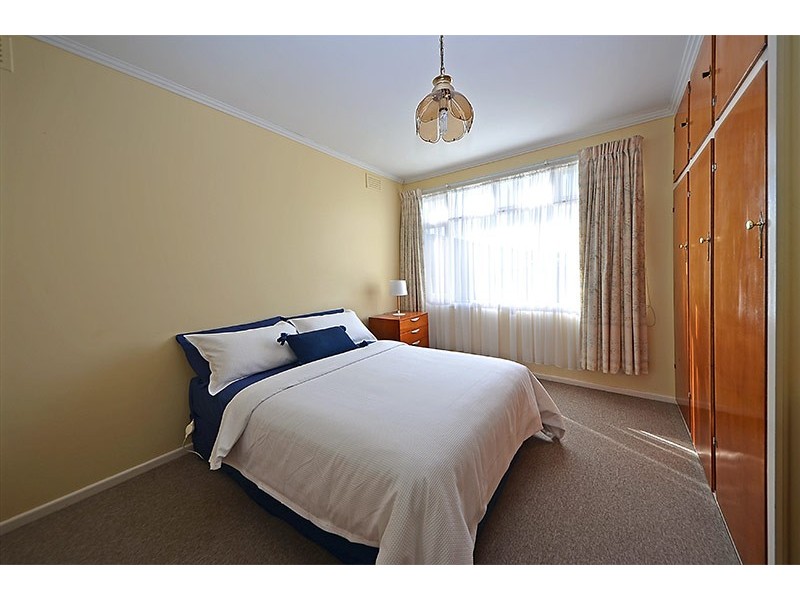 43 Edgar Street, Portland VIC 3305