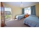 43 Edgar Street, Portland VIC 3305