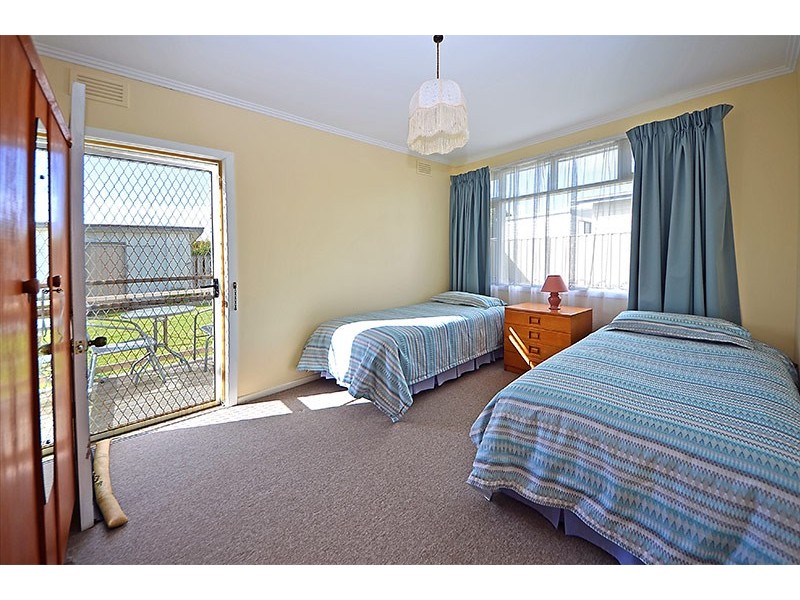 43 Edgar Street, Portland VIC 3305