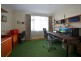 43 Edgar Street, Portland VIC 3305