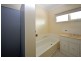43 Edgar Street, Portland VIC 3305
