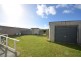 43 Edgar Street, Portland VIC 3305