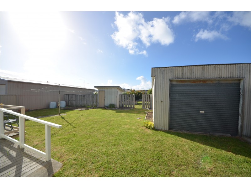 43 Edgar Street, Portland VIC 3305