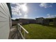 43 Edgar Street, Portland VIC 3305