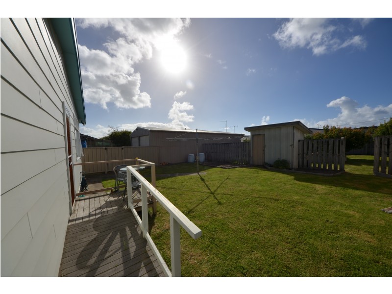 43 Edgar Street, Portland VIC 3305
