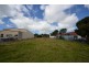 13 Kunara Crescent, Portland VIC 3305