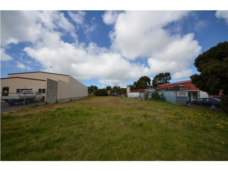 13 Kunara Crescent, Portland VIC 3305