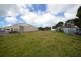 13 Kunara Crescent, Portland VIC 3305