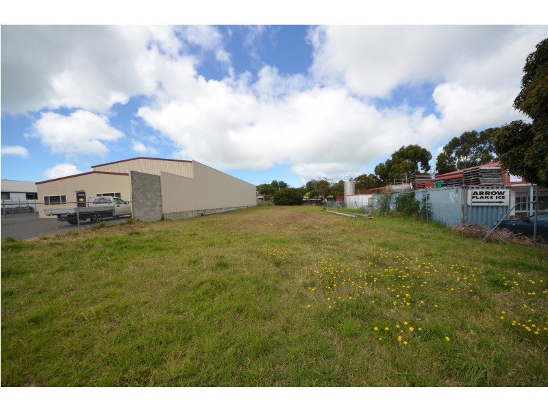 13 Kunara Crescent, Portland VIC 3305