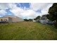 13 Kunara Crescent, Portland VIC 3305