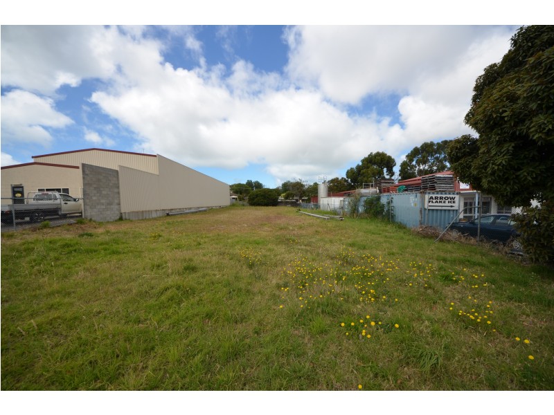 13 Kunara Crescent, Portland VIC 3305