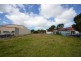 13 Kunara Crescent, Portland VIC 3305
