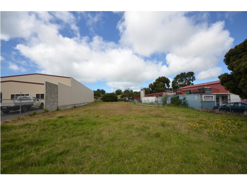 13 Kunara Crescent, Portland VIC 3305