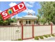 63 Gawler Street, Portland VIC 3305