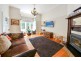 63 Gawler Street, Portland VIC 3305