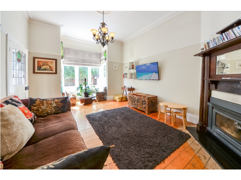 63 Gawler Street, Portland VIC 3305